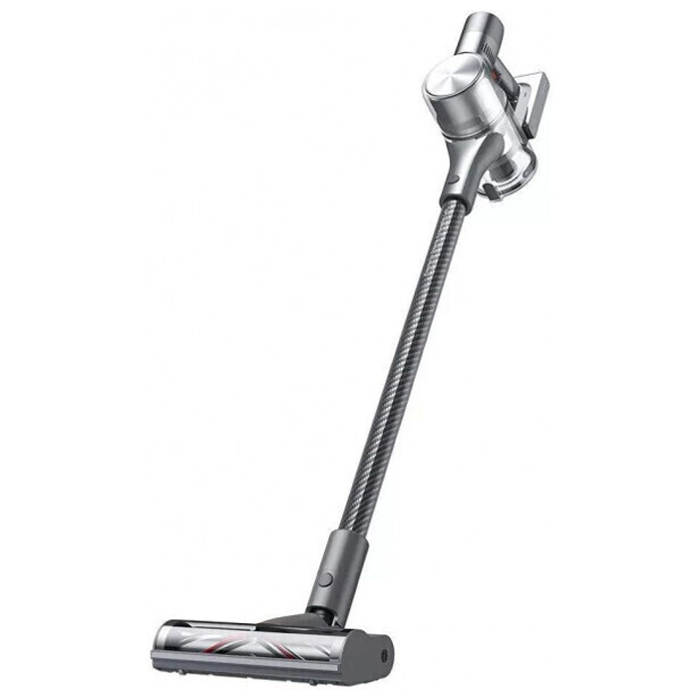 Dreame T30 Neo