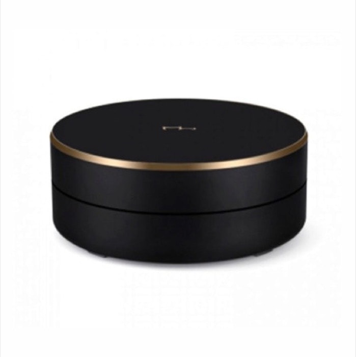 Умный жесткий диск Xiaomi Millet Cat Tray Wireless Smart Hard Drive 1TB