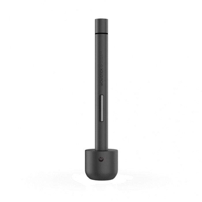 Электрическая отвертка Xiaomi Wowstick 1F+ 69 in 1