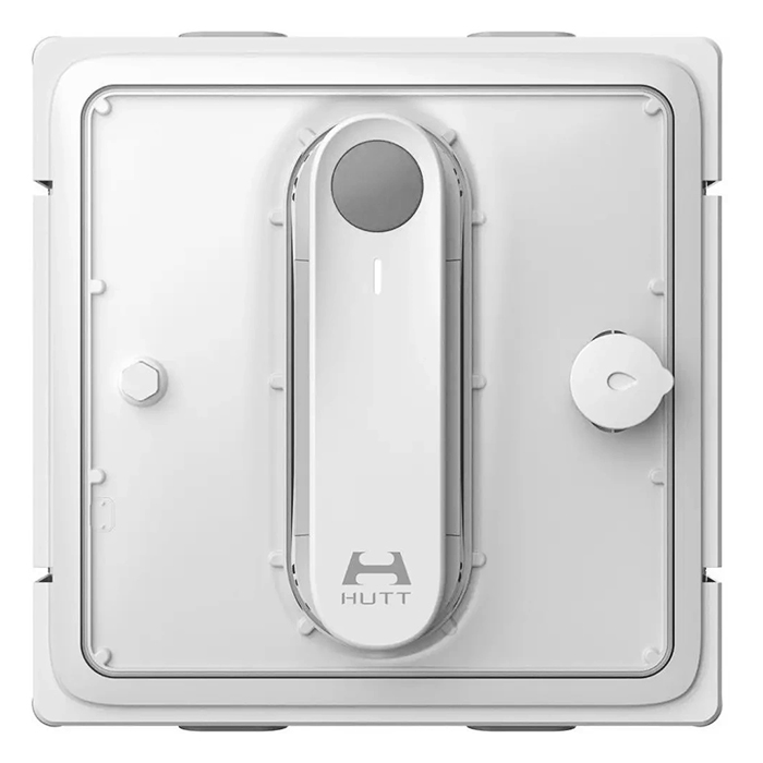 Робот-мойщик окон Xiaomi HUTT W9