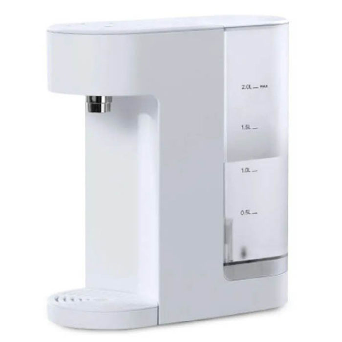 Умный термопот Xiaomi Viomi Smart Instant Hot Water Bar Dispenser