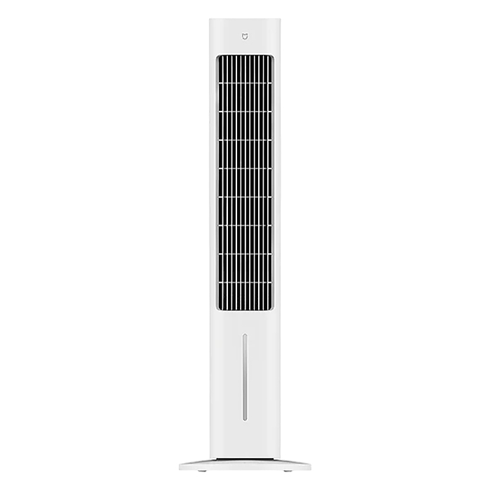 Напольный вентилятор Xiaomi Mijia Smart Evaporative Cooling Fan