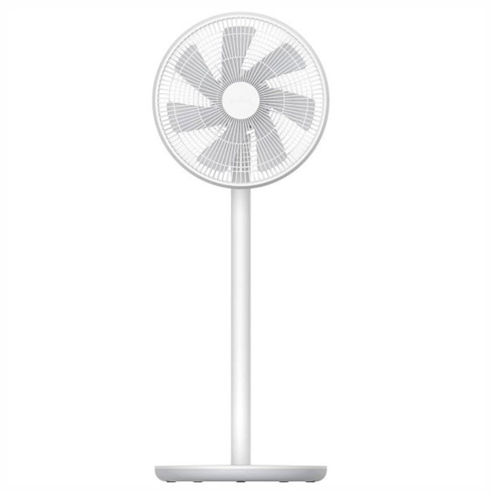 Вентилятор Xiaomi Smartmi DC Inverter Floor Fan 2S