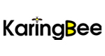 KaringBee