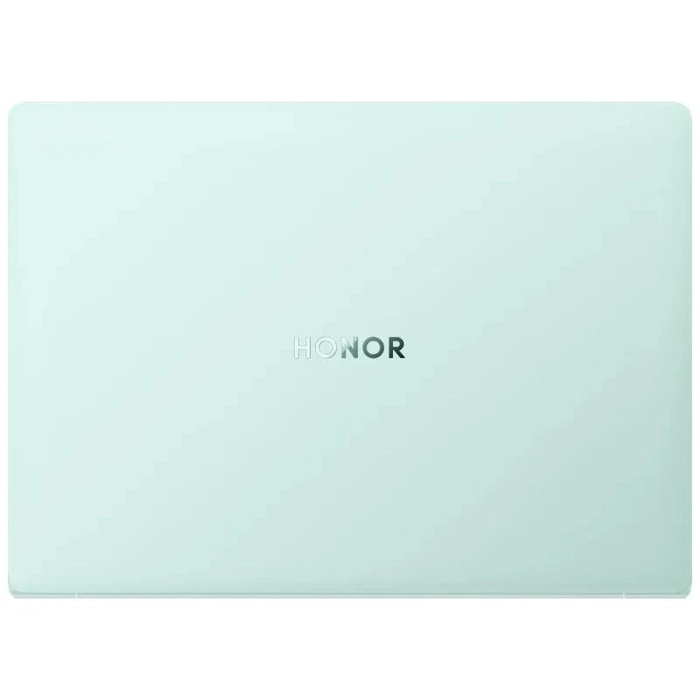 Ноутбук Honor MagicBook Pro 14