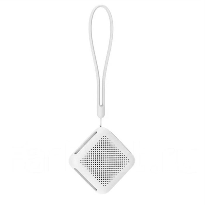 Фумигатор Xiaomi ZMI Portable Mosquito Repellent