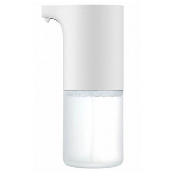 Сенсорный дозатор мыла Xiaomi Mijia Automatic Foam Soap Dispenser
