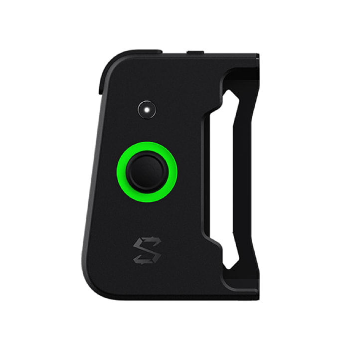 Игровой контроллер Xiaomi Black Shark Game Handle