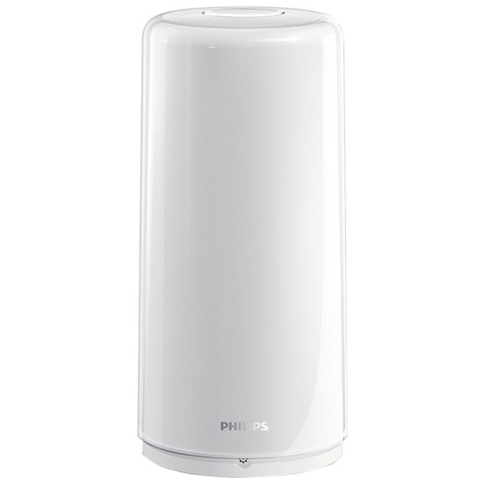 Ночник Xiaomi Philips Bedroom Lamp