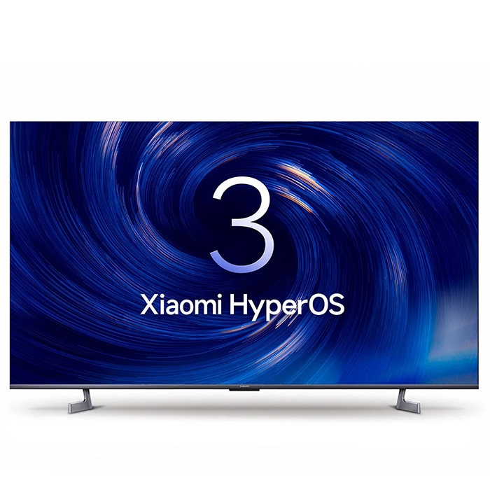 Телевизор Xiaomi TV S Mini LED 2026 55