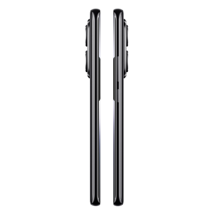 Смартфон Xiaomi Redmi Note 14 Pro 5G 12/512Gb (черный)