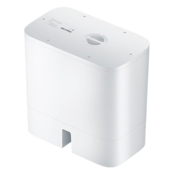 Комплект Mijia C106 для подключения к водопроводу и канализации для Xiaomi Mijia Omni 2/M30/M30S/M30Pro/M40