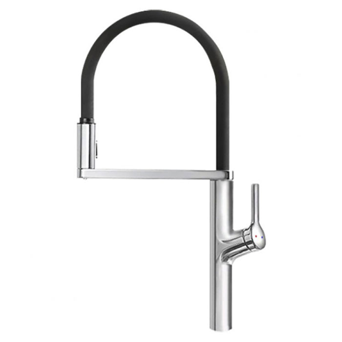 Смеситель Xiaomi Diiib U-Type