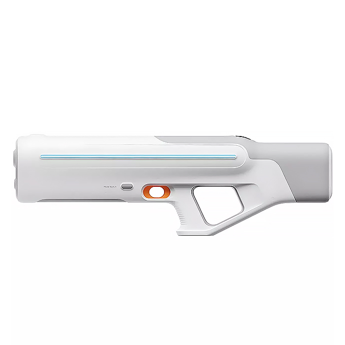 Водяной пистолет Xiaomi Mijia Pulse Water Gun