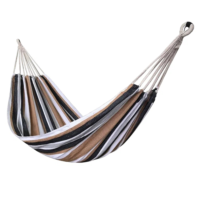 Гамак Xiaomi Scaler Hammock (кофейный)