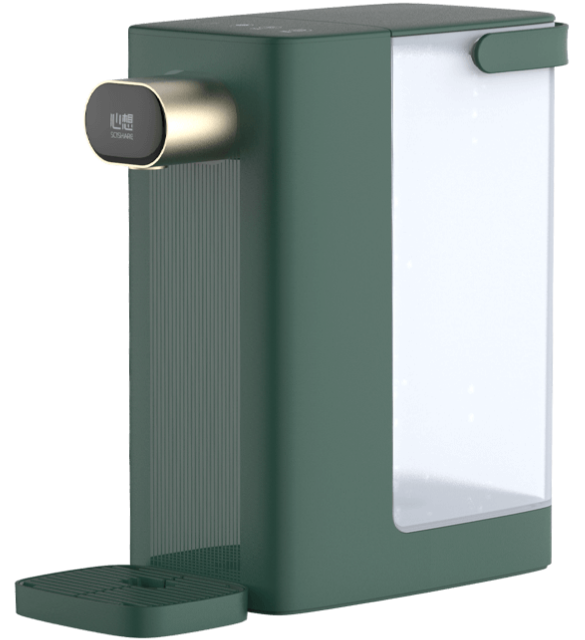 Термопот Xiaomi Scishare Water Heater S2303 3.0L (зеленый)