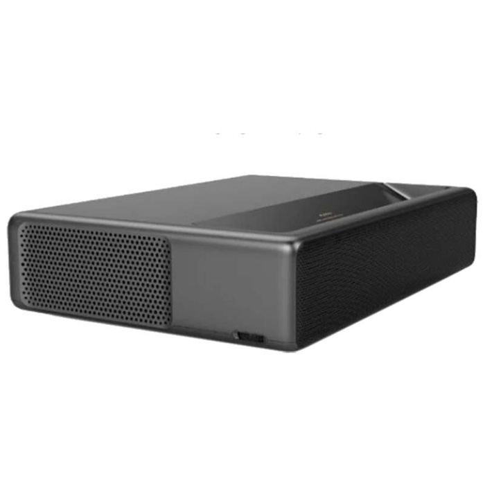 Проектор Xiaomi Mi 4K Laser Projector 150