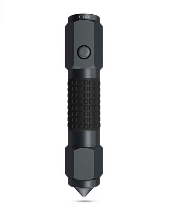 Фонарик Xiaomi LEAO Portable CREE XP- E2
