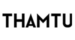 Thamtu