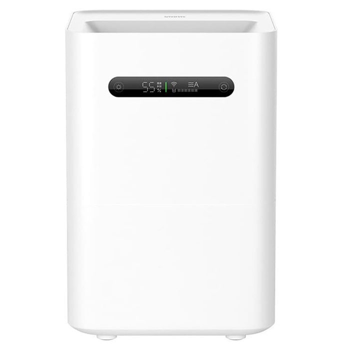 Увлажнитель воздуха Xiaomi Smartmi Evaporative Humidifier 2