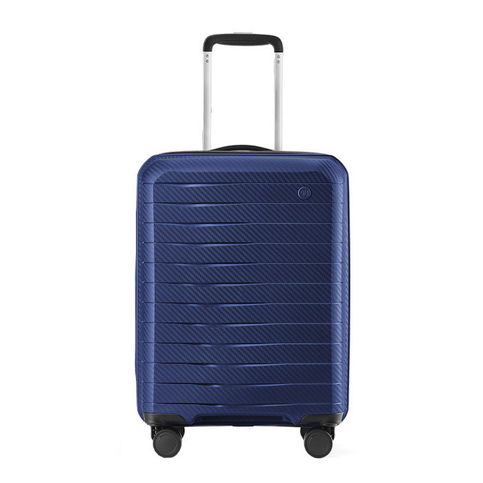 Чемодан Xiaomi Ninetygo Lightweight Luggage 20