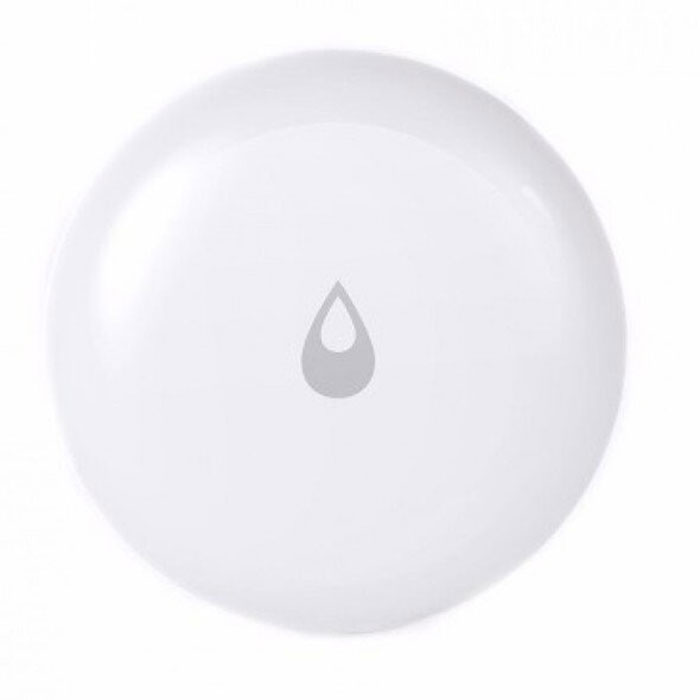 Датчик протечки воды Xiaomi Aqara Flood Sensor