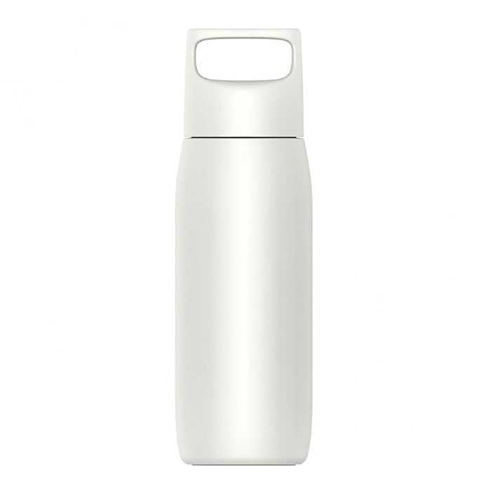Термос Xiaomi Fun Home Accompanying Mug (белый)