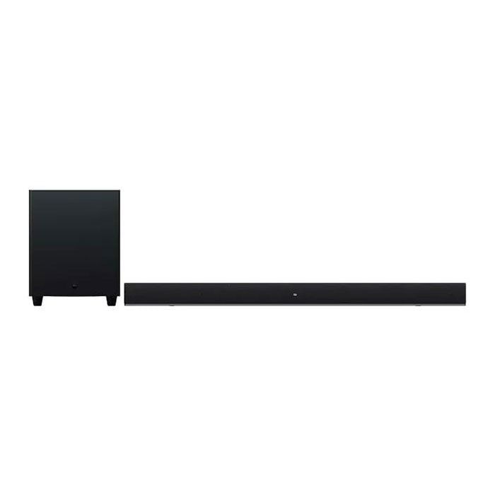 Саундбар Xiaomi Mi TV Speaker Theater Edition