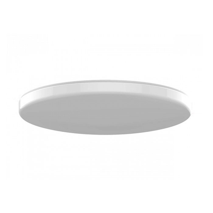 Потолочная лампа Xiaomi Yeelight LED Ceiling Lamp 650 mm
