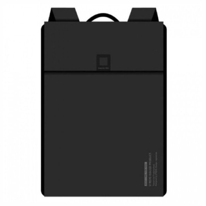 Рюкзак Xiaomi Qi City Business Multifunction Computer Bag (черный)