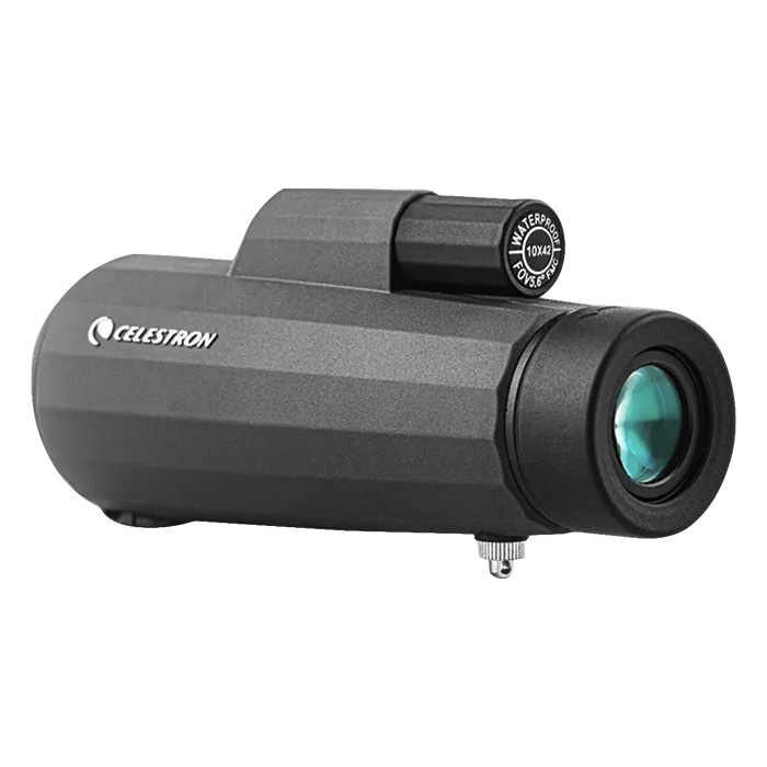 Телескоп Xiaomi Celestron (SCDT-1042)