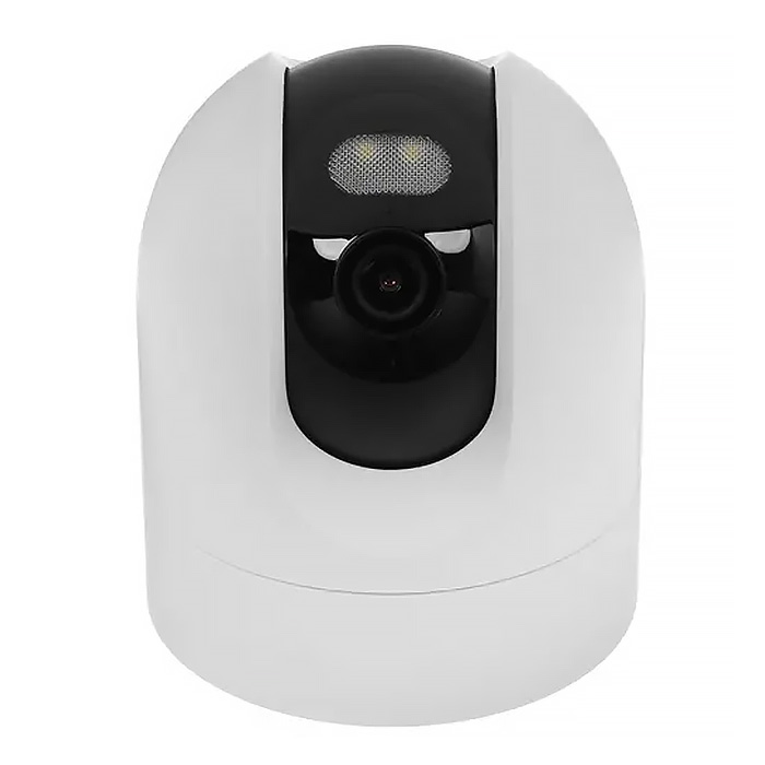 IP-камера Xiaomi Outdoor Camera CW400