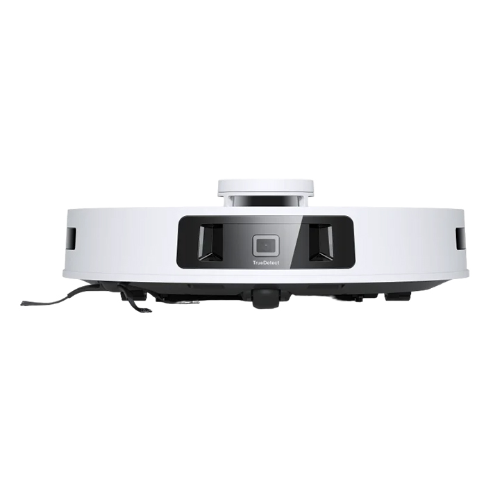 Робот-пылесос с базой самоочистки Xiaomi Ecovacs Deebot T30 Pro Omni