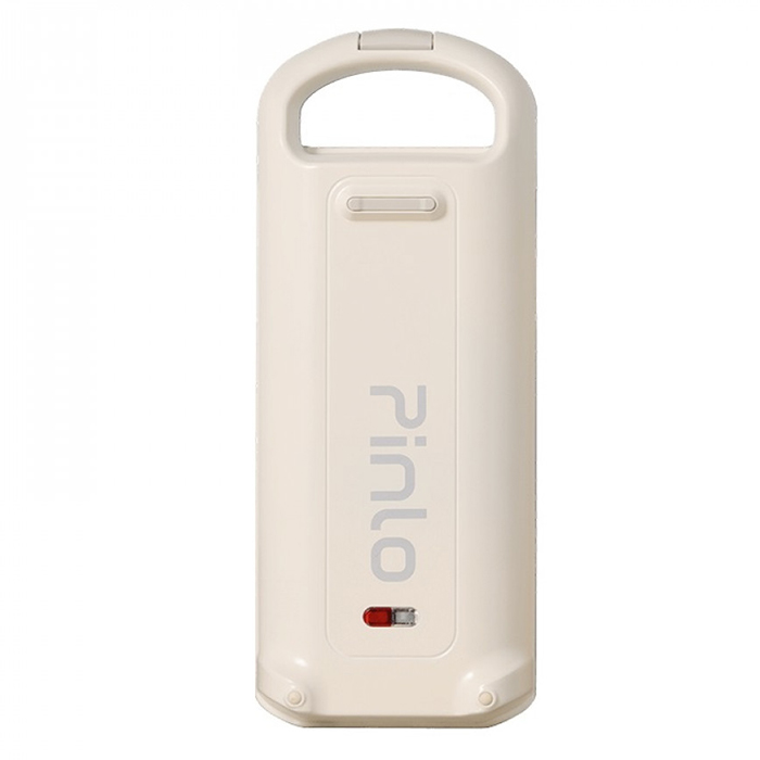 Xiaomi Pinlo Pro