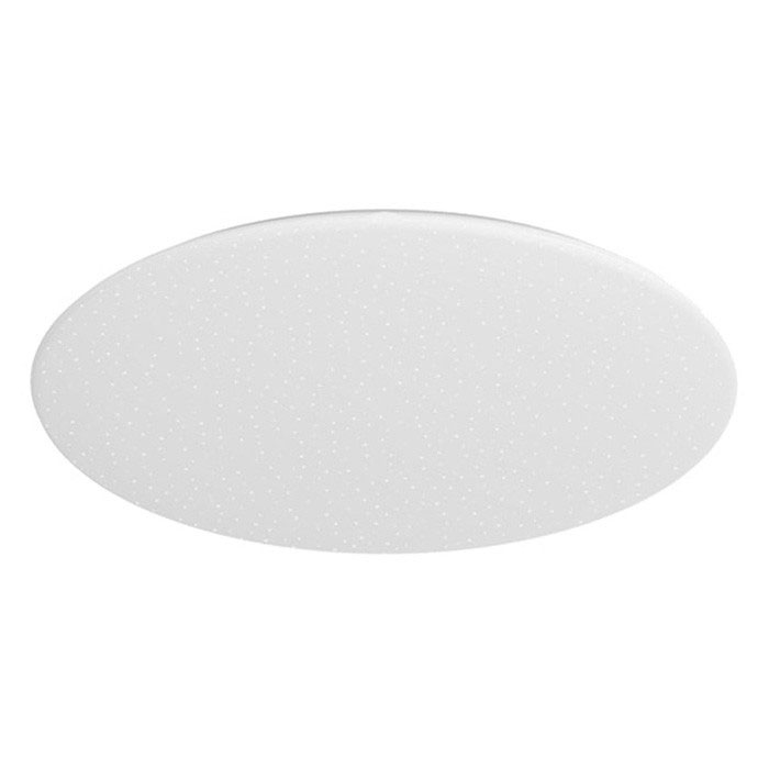Потолочная лампа Xiaomi Yeelight LED Ceiling Lamp 480 mm (Upgraded)