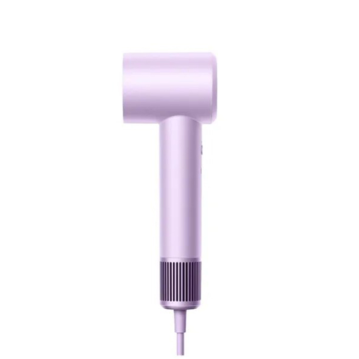 Фен для волос Xiaomi Mijia Dryer H501 Anion (фиолетовый)