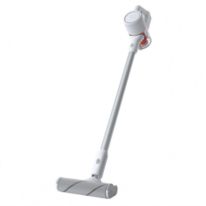 Беспроводной пылесос Xiaomi Mijia Handheld Wireless Vacuum Cleaner 1C