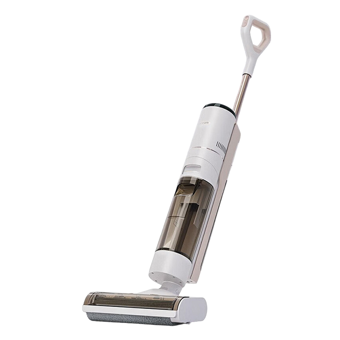 Беспроводной пылесос Xiaomi Dreame T12