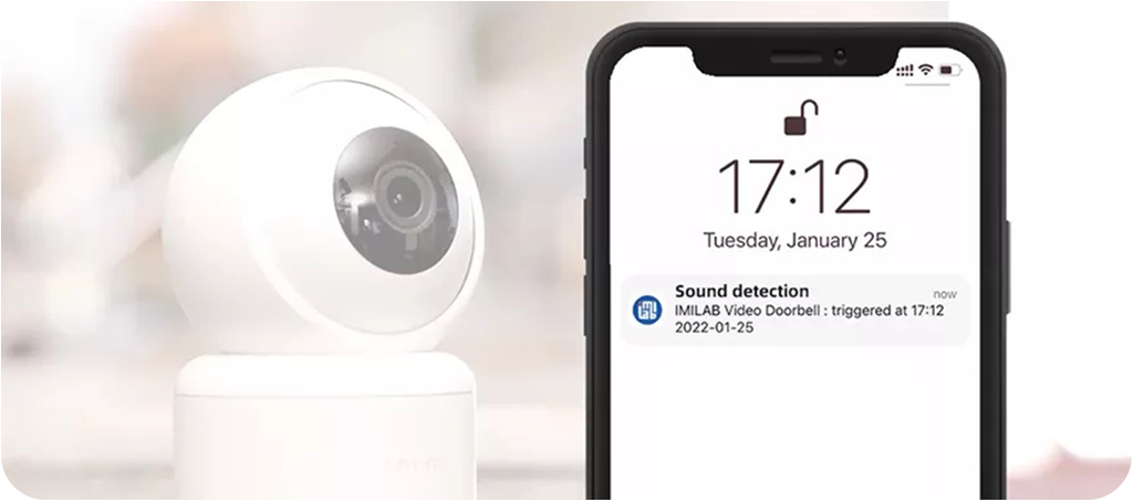 IMILab C20 Pro IMILab C20 Pro