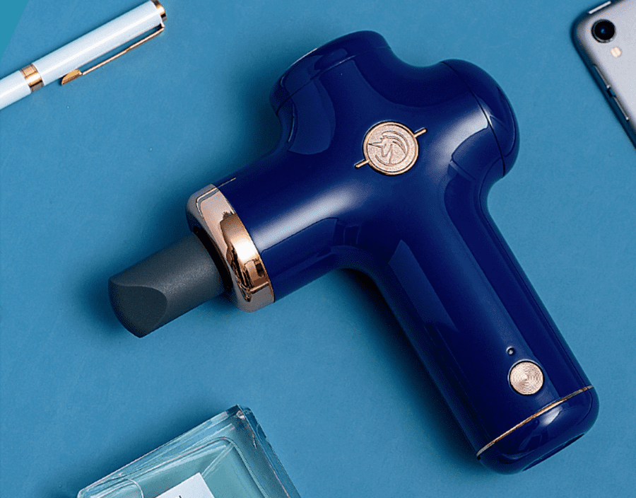 massazhnyy-pistolet-xiaomi-yesoul-monica-massage-gun-siniy.png