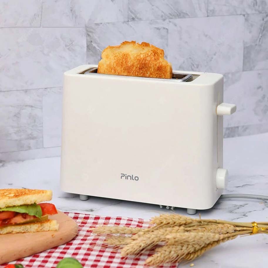 Xiaomi Pinlo Mini Toaster