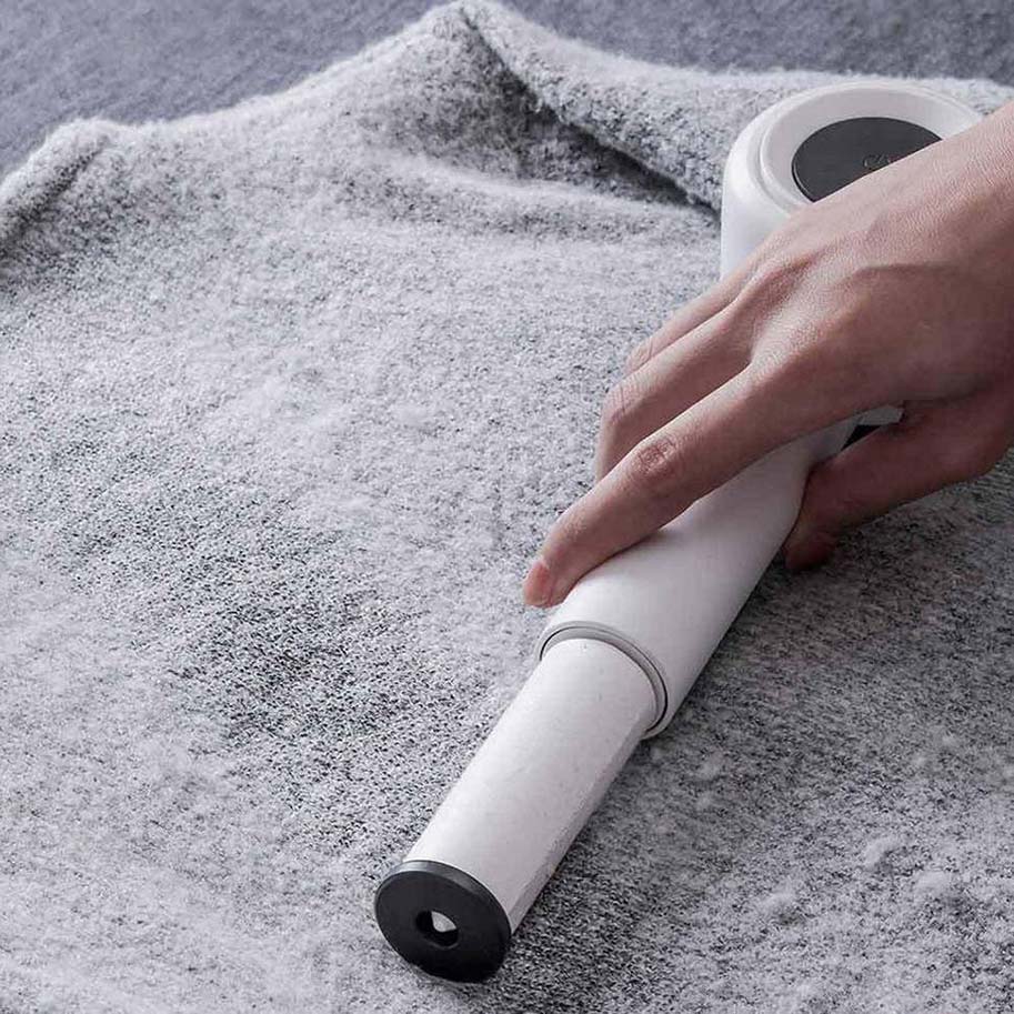 Триммер Deerma Lint Remove