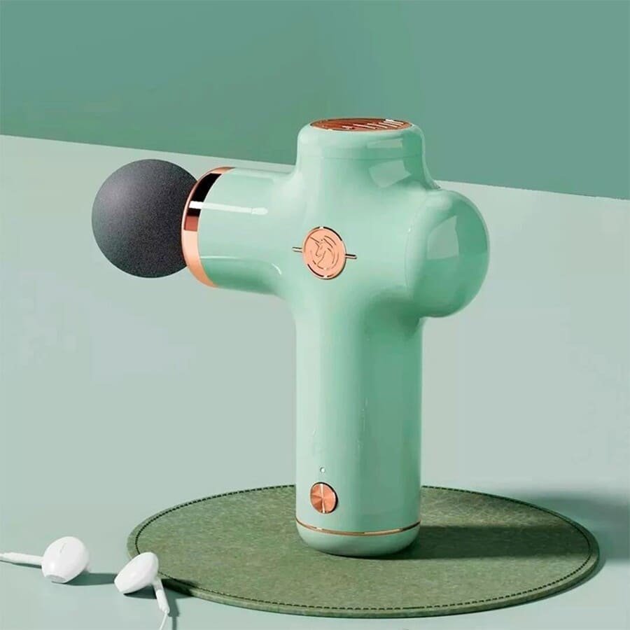 massazhnyy-pistolet-xiaomi-yesoul-monica-massage-gun-zelenyy.jpg