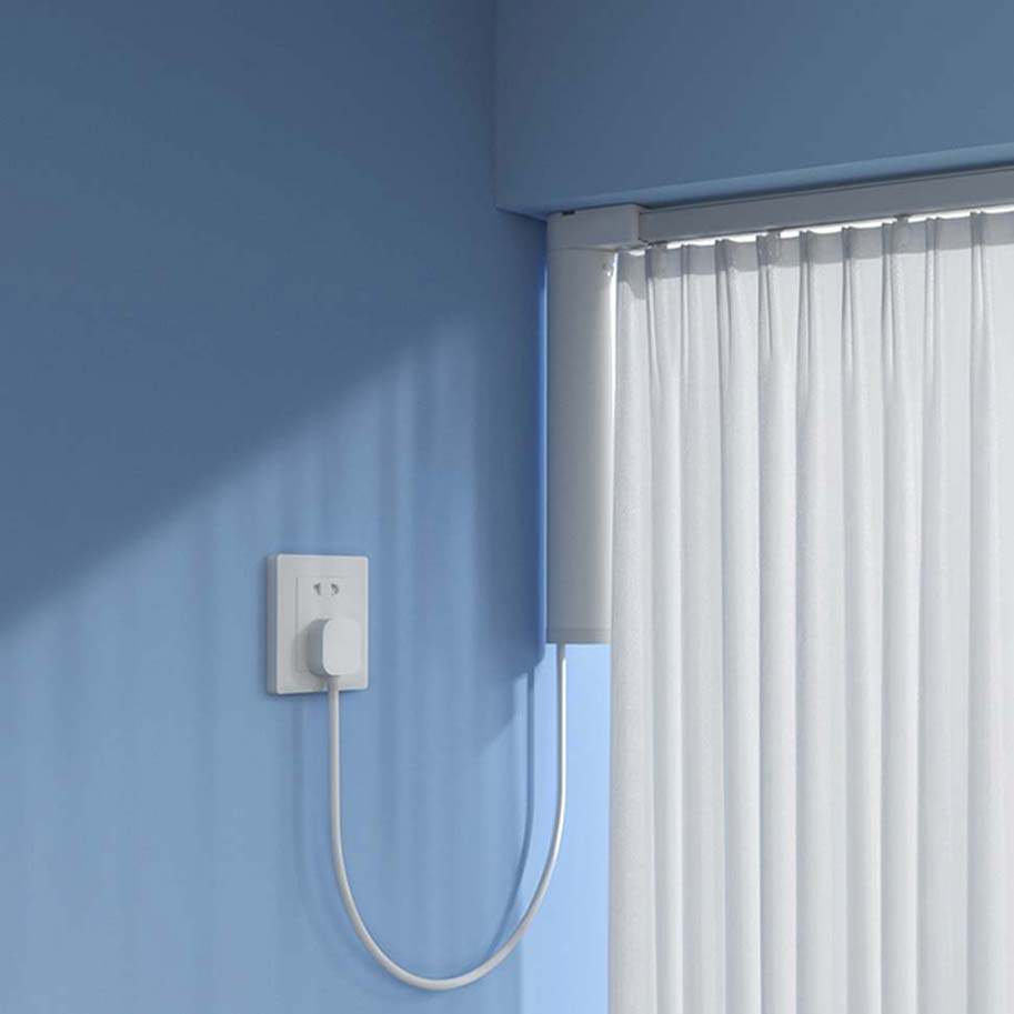 Xiaomi Mijia Smart Curtain