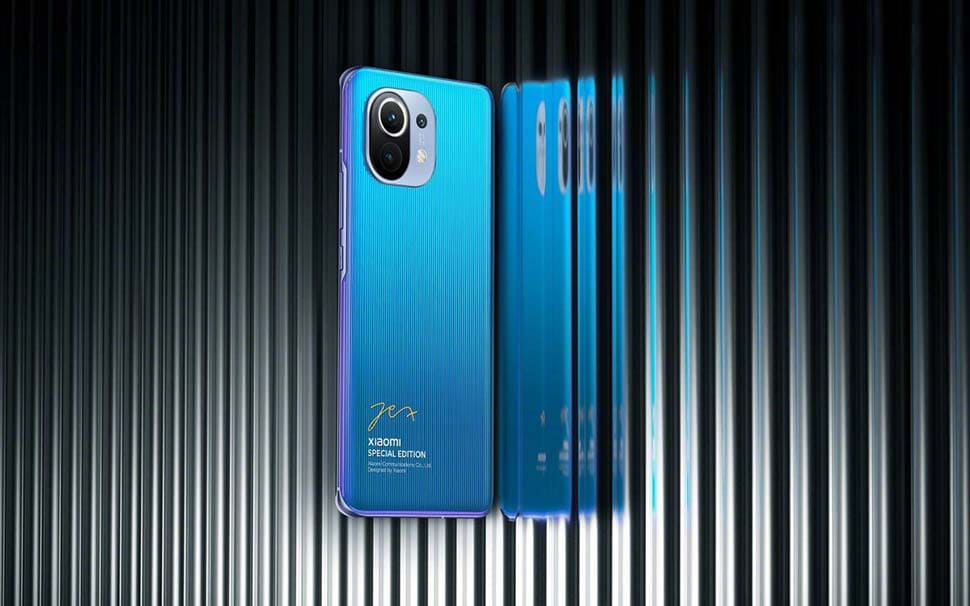 xiaomi-mi-11-special-edition-sinij.jpg