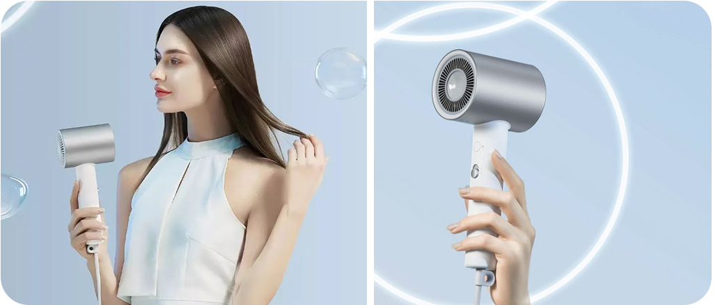 Xiaomi Mijia Water Ionic Hair Dryer H500 2.png Xiaomi Mijia Water Ionic Hair Dryer H500 2.png