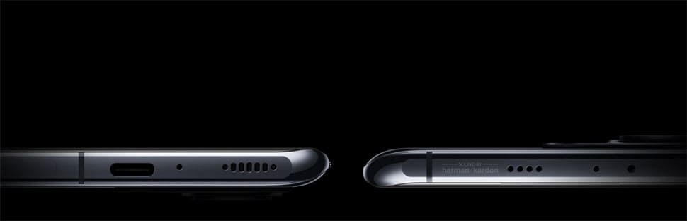 xiaomi-mi-11-10.jpg