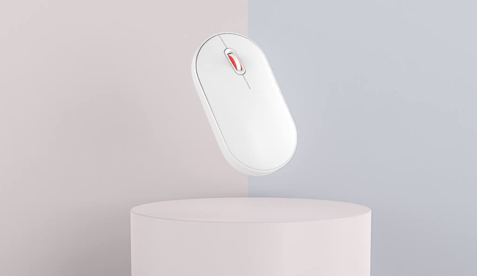 mysh-xiaomi-miiiw-mwpm01-portable-mouse-air-white-8.png mysh-xiaomi-miiiw-mwpm01-portable-mouse-air-white-8.png