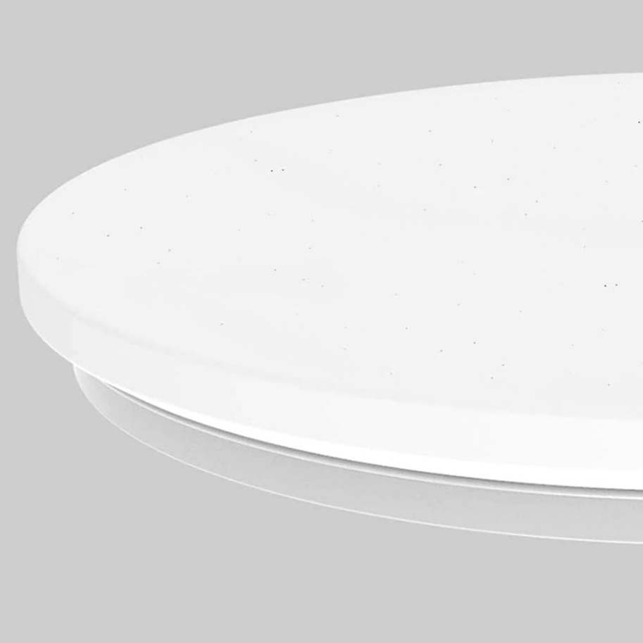 Xiaomi Yeelight LED Yilai Aiyue Galaxy Ceiling Light 480 mm
