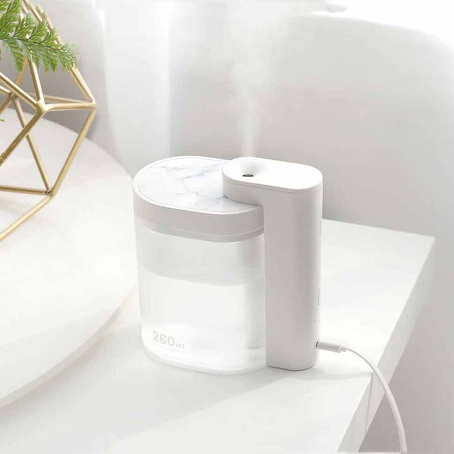 Xiaomi Sothing Geometry Desktop Humidifier